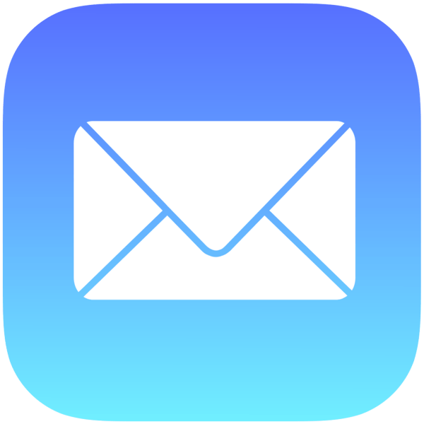 Mail Ons: